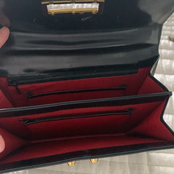 Vintage purse - Picture 6 of 8